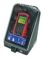 Calibration Stations & Software
