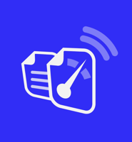 Meter Data Collection