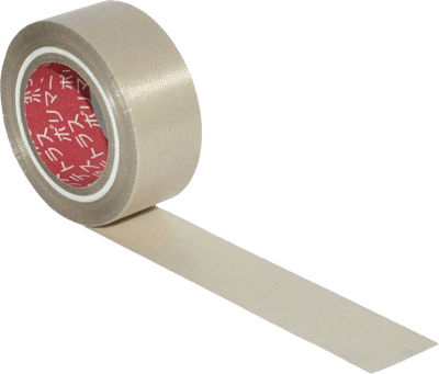Adhesives, Sealants & Tapes