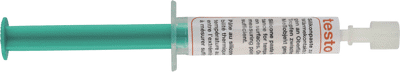 Circuit Protection Products