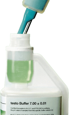 Occupational Health & Safety Products