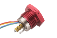 Solenoid Valves