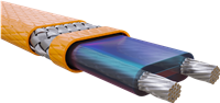 Electric Heating
