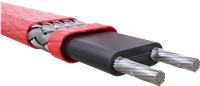 Circulation Heaters