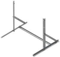 Parts & Accessories