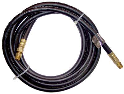 Hoses
