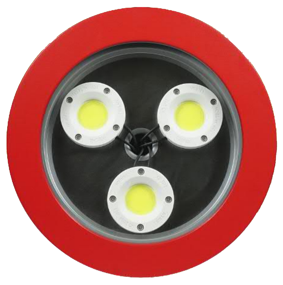High heat led lights sale