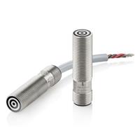 Proximity Sensors