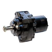 Brake Motors