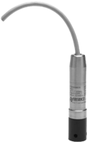Submersible Level Transmitters