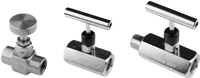 Needle Valves