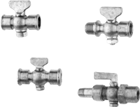 Parts & Accessories