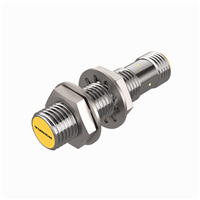 Position Sensors