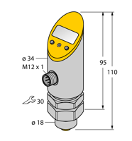 Temperature Sensors