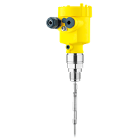 Level Transmitter Accessories