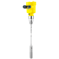 Level Transmitter Accessories