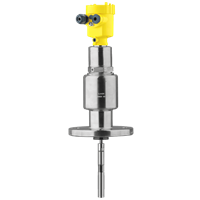 Level Transmitter Sensors