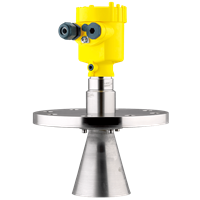 Level Switch Accessories