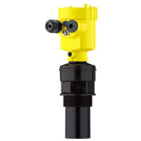 Level Transmitter Sensors