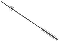 Level Transmitter Sensors