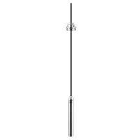 Pressure Instrumentation