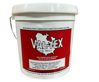 Valve Lubricant / Sealants & Packing