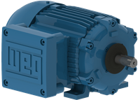 Hydraulic Equipment