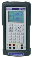 Multi-Function Calibrators