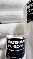 Wire Cloth & Mesh