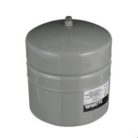 HYDRONIC HEATING PARTS