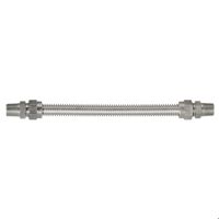 GAS HEATING PARTS & ACCESSORIES