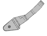 Agricultural Tools