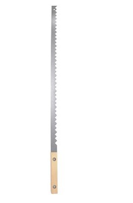 S402 Soot Saber, Heavy Duty Soot Saw