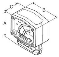 Compressed Air Parts & Accessories