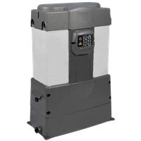 Membrane Air Dryers