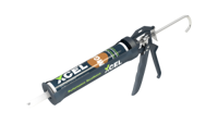 Conductive Adhesives