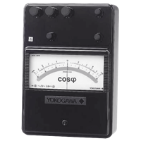 Electromagnetic Field Meters