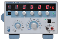 Current & Voltage Calibrators