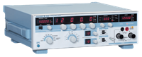 Current & Voltage Calibrators