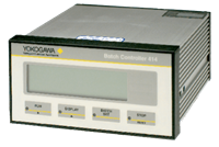 Programmable Logic Flow Controllers