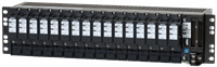 Signal Conditioners