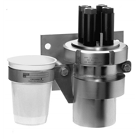 Flow Meter Accessories