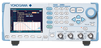 Function Generators