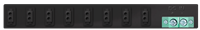 Industrial Power Distribution