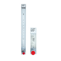 Variable Area Flow Meters