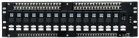 Network Enclosures