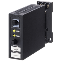 Transducers