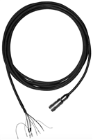 Coaxial Cables