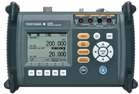 Pressure Calibrators