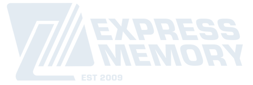 Techie logo